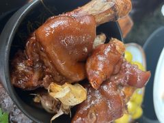 -一尺花园(安和花园店)