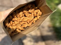 -南塘油赞子(南塘店)