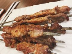 -中发源·清真餐厅(春风店)