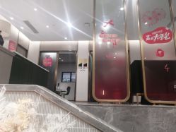 -云南吴氏嘉美医疗美容医院