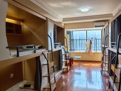 -万达广场(东莞厚街店)