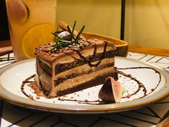 -懒鱼时光馆(沙坪坝店)