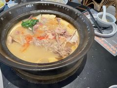 -老鸭集(萧山万象汇店)