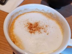 -必胜客(安河桥北店)