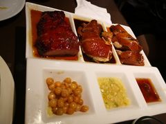 -有璟阁港式餐厅(国贸商城店)