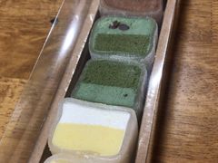 -Olé精品超市(广州太古汇店)