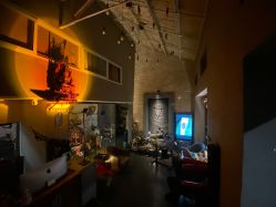 -千贺宗纹身传统大师