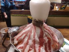 -披头士烧鸟居酒屋(王府井店)