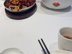 -眉州东坡(民族园店)