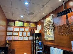 -七弦之上钢琴培训学校