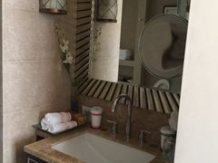 -青岛海景花园大酒店