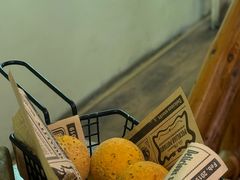 -恩你小木屋·韩式料理(假日广场店)