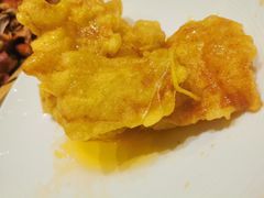 -李记东北饺子馆·东北菜(欢乐谷店)