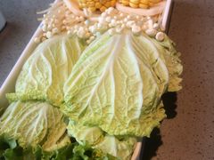 -半天妖烤鱼(新中关购物中心店)