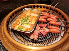 -牛家酒场(7mall店)