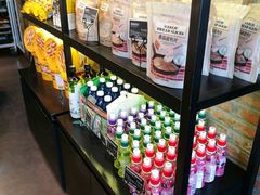 -多乐之日(田林东路店)
