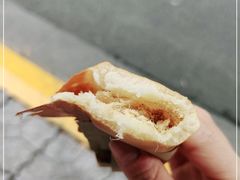 -贺记蛋烘糕(青羊第五分店)