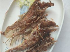 -930私房菜(欧阳路店)