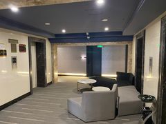 -光年电竞酒店(成都339店)