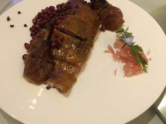 -大蓉和(一品天下店)