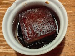 -新白鹿餐厅(龙游路店)