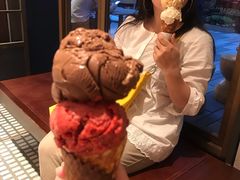 -Luneurs(幸福里店)