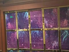 -皇子派对(同泰时代广场店)