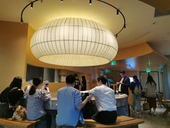 -阿嬷手作(成都万象城店)