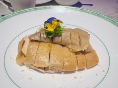 -曼格纳·曼芯馆(杨浦店)