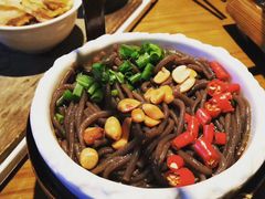 -刀板香·安徽菜(国购IFC店)