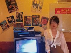 -和平菓局(王府井店)