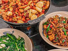 -潇湘阁(三里屯SOHO店)