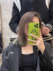 -INSTYLE·SALON
