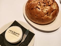 -莫尔顿牛排坊(浦东ifc店)