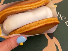 -泽田本家·铜锣烧(美罗城店)