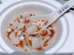 -宣和苑(华侨新村店)