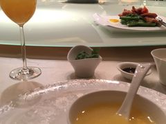 -满满海佛跳墙(千禧店)
