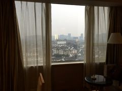 -无锡日航饭店