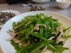-群乐饭店(滨安路店)