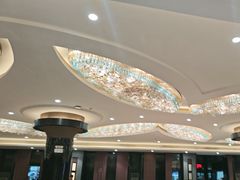 -尖沙咀大酒楼(罗村店·粤菜海鲜·宴会聚餐)