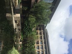 -昆明洲际酒店