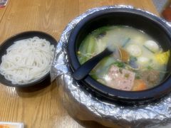 -老妈米线(斜塘邻里中心店)