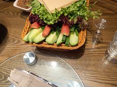 -鸽子窝(青塔店)