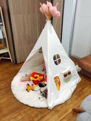 -睿宝儿科·眼科·口腔(静安大悦城门诊部)