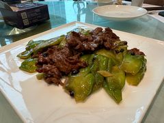 -新兴家喻酒家·羊城名宴(昌岗店)