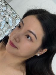 -Doris多里斯半永久纹眉·SMP纹发·发际线