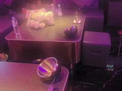 -星聚会KTV(苏州信投大厦店)