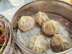 -马尔龙新疆饭店·清真(瑞景店)