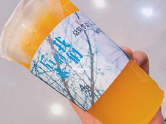 -CoCo都可(漫乐城店)