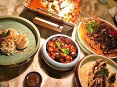 -苏乡兰亭·新派淮扬菜(吾悦广场店)